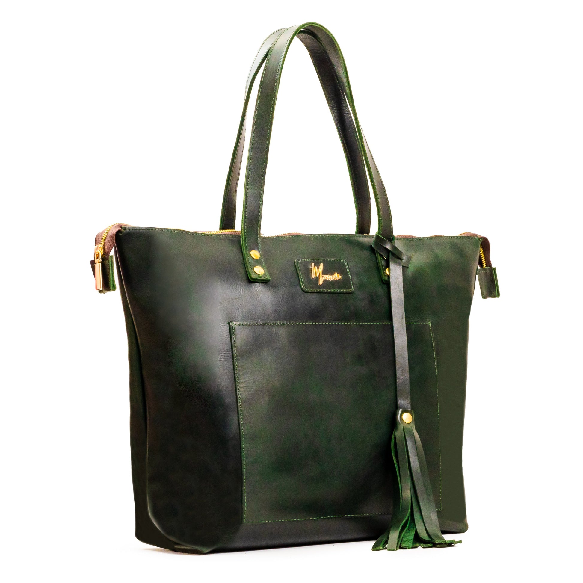 MOSVARTI BOLSO DE DAMA MOD BRUSELAS (PULL VERDE)