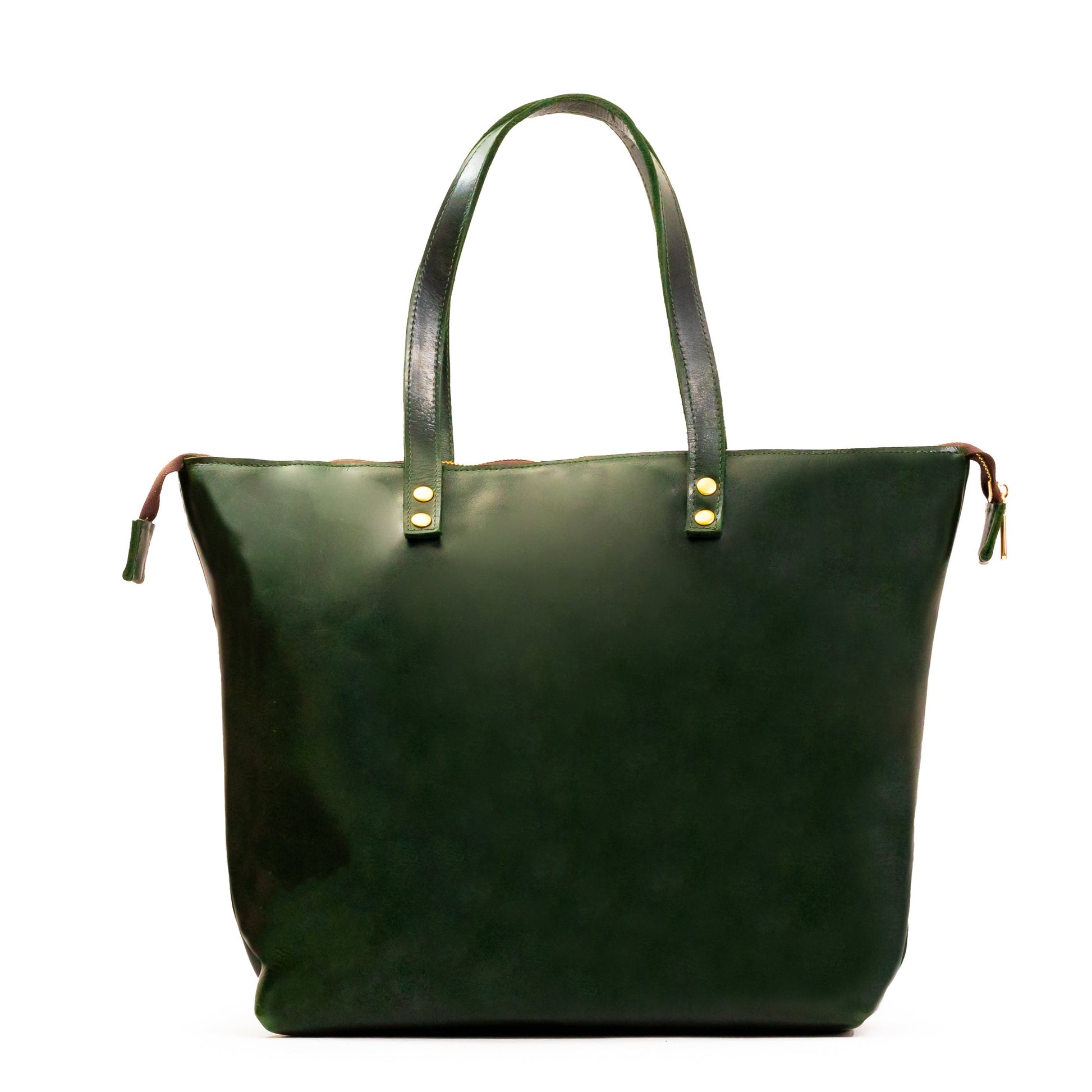 MOSVARTI BOLSO DE DAMA MOD BRUSELAS (PULL VERDE)