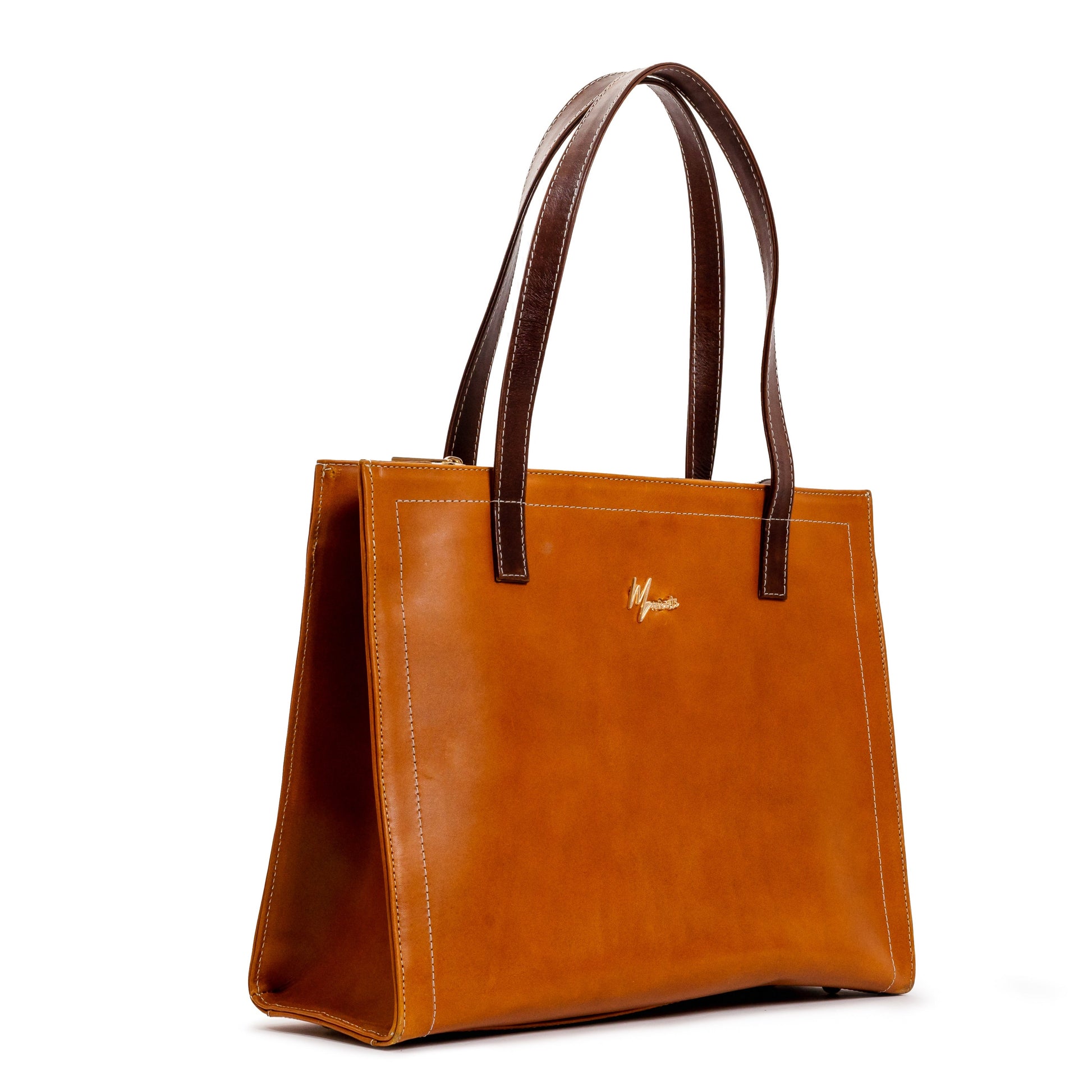 Dama Mayoreo Bolsas Para Dama Casuales Dama Mayoreo Bolsas