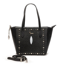 Bolso mod Indonesia MANTARRAYA