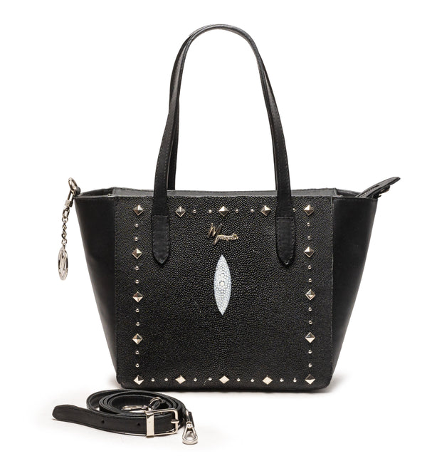Bolso mod Indonesia MANTARRAYA