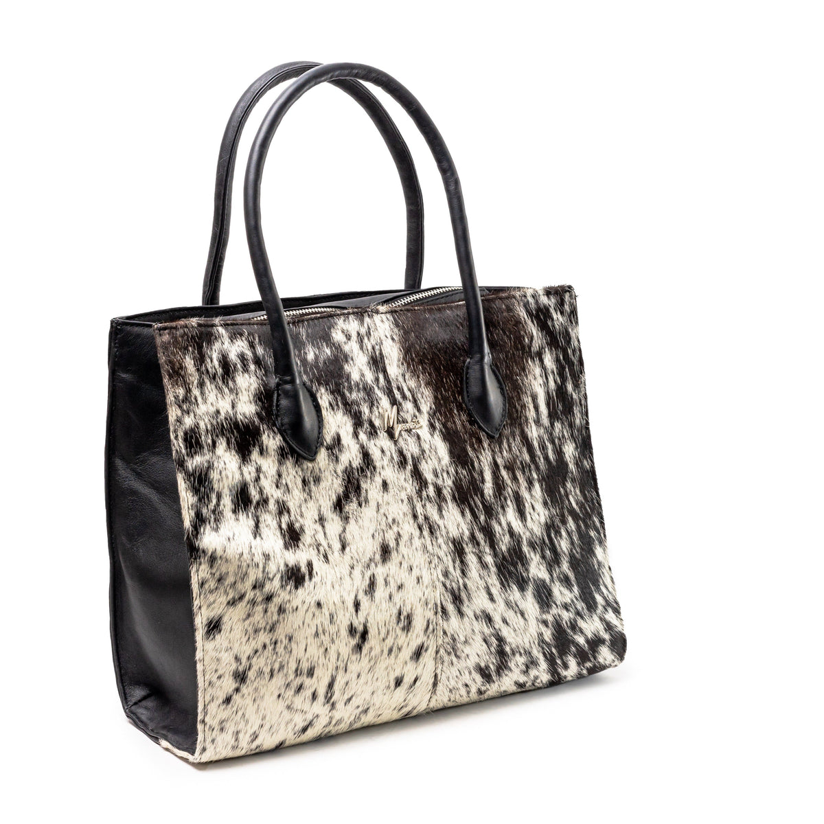 Bolsa Dama Mod Texas (Manchas) - mosvartimxBolsa Dama Mod Texas (Manchas)