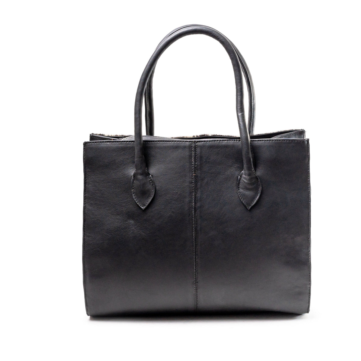 Bolsa Dama Mod Texas (Manchas) - mosvartimxBolsa Dama Mod Texas (Manchas)