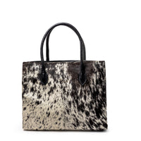 Bolsa Dama Mod Texas (Manchas)