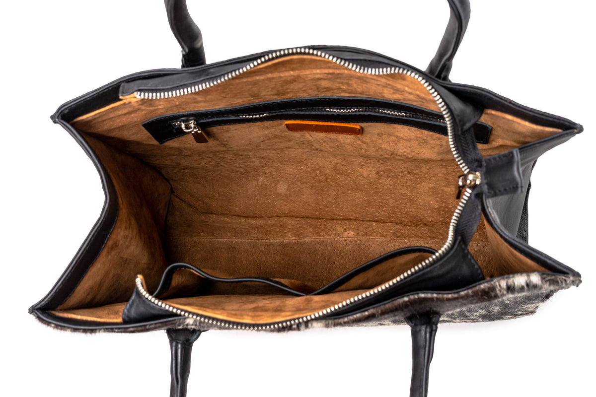 Bolsa Dama Mod Texas (Manchas) - mosvartimxBolsa Dama Mod Texas (Manchas)