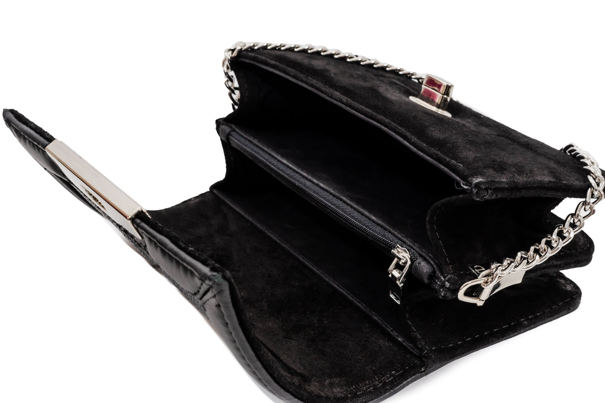 Bolso Crossbody Mantarraya Mod. Holanda - mosvartimxBolso Crossbody Mantarraya Mod. Holanda