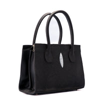 Bolso Birkin Sensations ( Mantarraya )