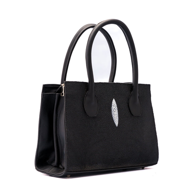 Bolso Birkin Sensations ( Mantarraya )