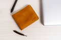 Cartera caballero Estilo Urbano Mod. Francia - mosvartimxCartera caballero Estilo Urbano Mod. Francia