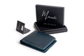 Cartera caballero Estilo Urbano Mod. Francia - mosvartimxCartera caballero Estilo Urbano Mod. Francia