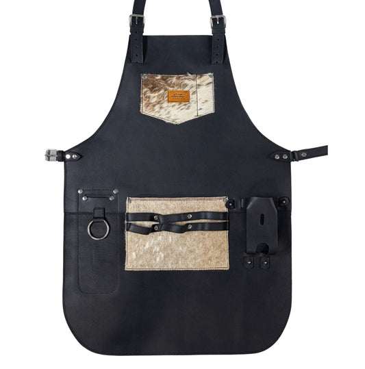 CRAZY NEGRO, crazy-negro